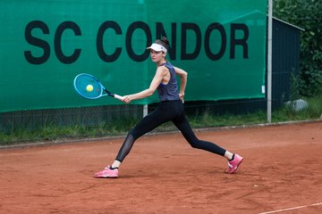 Bild 283 - Global Condor Cup